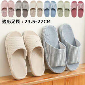 fB[X [V[Y Y [V[Y Ȃ Xbp Y fB[X g Ȃ y É   t  H ~ p qp ~ vw l Jbv ޏ 