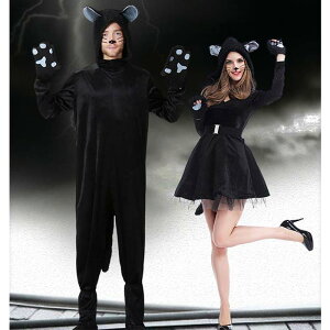 nEC l RXv  RX`[ Y fB[X  L I[C s[X Jbv  yAbN nEB ߑ  ϐg   LN^[ t