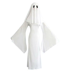 nEB s[X RXv S[Xg H  fB[X z[  RX`[    S o | ԉ Halloween wZ ct Cxg  w  ]r 