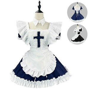 Ch RXv ߑ nEC  s[X Gv J`[V [X t [^ 킢 ؃Zbg fB[X RX`[ JtF Cxg EFCgX nEB