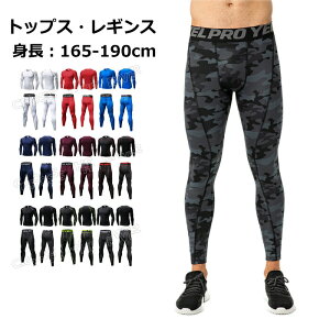 O MX X|[c Y X|[c Ci[pc X|[cCi[ Y X|[c Ci[ pc  X|[cCi[ Y ㉺ Pi g[i[ Y  jO