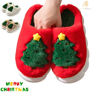 NX}X Xbp  NX}Xc[ Xbp  fB[X Y Xbp [V[Y ƂȂ bh _炩 g ~  \tg  傫