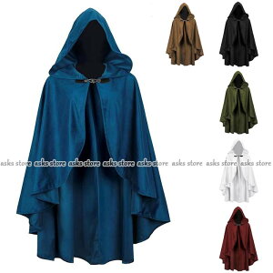 t[ht O }g P[v |` nEB RX`[ ߑ RXv  {   zS _ Cxg   p[eB[p }g V[ KE l 