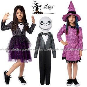 nEBߑ LbY RXv  RX`[  qǂ I[C s[X }XN Xq qǂ RXv ߑ ϐg p[eB[ ϑ 킢 Cxg   \