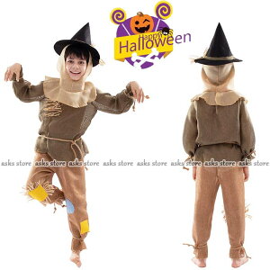 nEB ߑ q  RX`[ ZbgAbv ̎q j̎q Halloween cosplay qp gbvX pc Xq LbY ϑ  Xe[Wߑ o \ Cxg ct w 