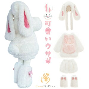  ETM ߑ  ̎q q zCg RXv nEB ߑ 킢 q  RXv Zbg e  ETM Xq bOJo[ g nEB ϑ Ȃ