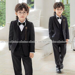 LbYX[c j̎q tH[}X[c WPbg Vc xXg pc lN^C u[` q sAm\ t ܎O 畞  \  Ǝ LbY am w 