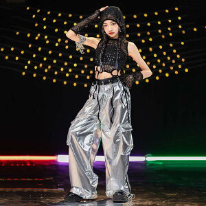 LbY jazz qbvzbv Xe[Wߑ ̎q WY_Xߑ gbvX m[X[u t[ht V[X[ pc ㉺Zbg LL  tW I Xq ҂ݏグ Xg[