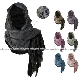 }g zS nEB }g P[v V[ KE l  RXv _ ޏ @t V[g}g o  Xe[Wߑ RX`[ ߑ RXv  nEB[ 