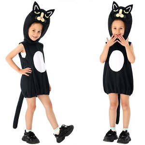 nEC RX`[ q  L nEB ߑ RXv ߑ  LbY ϐg   LN^[ t[ht p[eB[ ̎q j̎q  Halloween lR ObY X