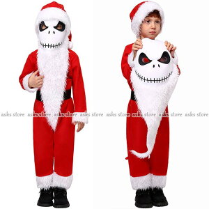 LbY RXv ߑ NX}X nEBߑ T^RX T^N[X  RX`[ qǂ I[C 鐃}XN Xq xg qǂ ϐg p[eB[ ϑ 킢 C