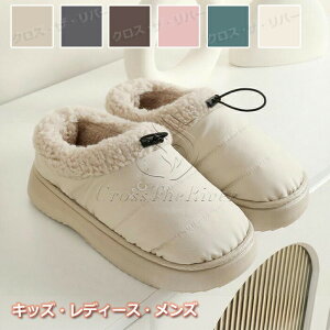 [V[Yƕt Y [V[Y Ƃ [V[Y fB[X 킢 [V[Y  ~ [V[Y ~p   Xbp fB[X g