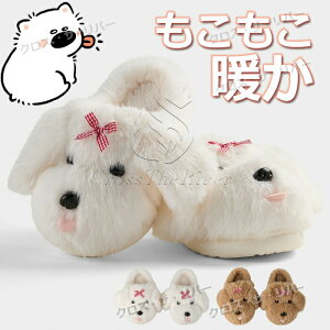 yVz[V[Y  ~ [V[Y fB[X 킢 ~ [V[Y ~p 킢 Xbp  fB[X  Xbp fB[X ~ RR ӂ