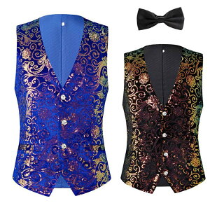 �����Y �X�e�[�W�ߑ� �W�� �X�[�c�x�X�g �x�X�g�P�i �p���c ���l�N�^�C �X�p���R�[�� �L���L�� �a�m�� ���� �x�X�g �X�p���R�[���h���イ �؂₩ �畞 �j�� ������ �p�[�e�B�[ ���\�� �_���X