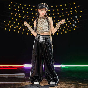 䉉o LbY ̎q WY_Xߑ gbvX m[X[u pc ㉺Zbg LL Xe[Wߑ qbvXJ[t tW I Xq ^bZ  jazz qbvzbv 