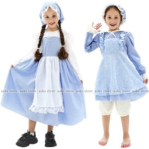 ̎qRXvߑ XK[ Ch LbY nEB ߑ RX`[ s[X [X pc Ch ߑ VFt nEB q  ǂ Ȃ肫 nEBRX`