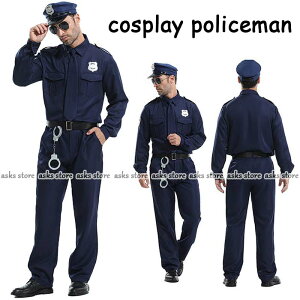 Y RXvߑ x@  nEBߑ |X RX`[  ZbgAbv nEB  jp p[eB[ Cxg ] Xe[Wߑ Y RXv   