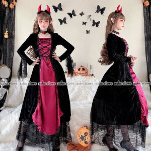 nEC fB[X s[X  hX RXv ZNV[ ߑ [Xs[X zF  nEBߑ  l ޏ 킢  lp  zS  @