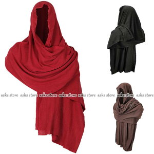 nEB RX`[ ߑ RXv  }g zS }g P[v V[ KE l  RXv _ ޏ @t V[g}g o  Xe[Wߑ nEB[ 