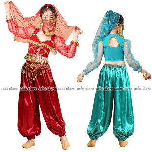 LbY ArAߑ nEB ߑ  WX~ x[_X ߑ  _Xpc RCtW q AW RX`[ vZX RXvߑ ̎q n[p