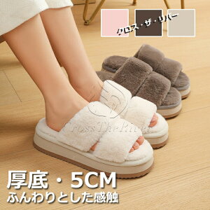  [V[Y fB[X ~ [V[Y fB[X q[ 킢 [V[Y Ȃ ~p  g Xbp fB[X  g y É  H ~ 