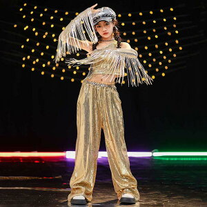 ̎q WY_Xߑ gbvX m[X[u pc ㉺Zbg LL Xe[Wߑ Jo[t tW I Xq ^bZ  jazz qbvzbv Xg[g_X 