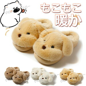 yVz~p [V[Y  ~ [V[Y fB[X 킢 Xbp  킢 fB[X  Xbp fB[X ~ RR ӂӂ y É