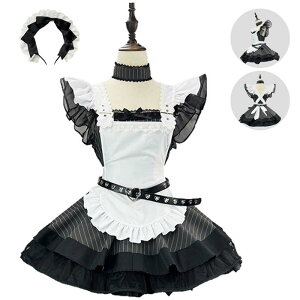 nEB RXv Ch  RXvߑ  RX`[ tZbg s[X Gv {[ `[J J`[V  [^ SX SVbN RE 