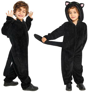 nEC RX`[ q  L nEB ߑ RXv ߑ  LbY ϐg    LN^[ t[ht p[eB[ ̎q j̎q  Halloween lR Ob