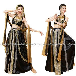 x[_X ÓT_Xߑ RX`[ nEC RXvߑ ZNV[ ZbgAbv vZX WX~ fB[X  V GL]`bN _T[ Ch_X x[_