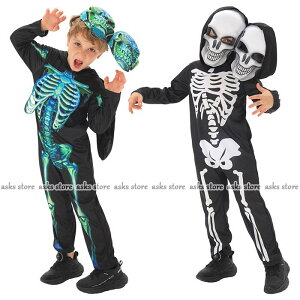 nEB  q p[X [  }XNt RXv RX`[ |  KCRc XPg z[ I[C w o j̎q ̎q LbY  hN