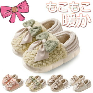 yVz[V[Yƕt  [V[Y fB[X 킢 [V[Y Ƃ [V[Y ~ [V[Y Ȃ Xbp  fB[X 