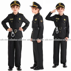 qǂRX nEB RXv j̎q ̎q ZbgAbv gbvX pc Xq |X x@ x@ 킢  ߑ LbY nEB ߑ   nEB  |X 