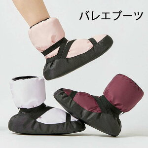 oGV[Y q l ȌC oGu[c K EH[u[c EH[AbvV[Y loG oGC LbY q u[c h bX _XV[Y V[YJo[ 