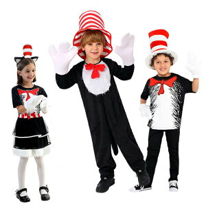 nEBߑ LbY RXv  RX`[ qǂ ZbgAbv Vc pc XJ[g I[C Xq J`[V  qǂ RXv ߑ ϐg ϑ 킢 Cx