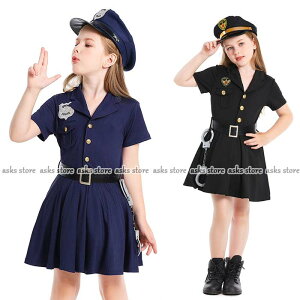 qǂRX nEB RXv ̎q s[X |X x@ x@ 킢  ߑ LbY nEB ߑ |X   nEB  |X q RX`[ nE