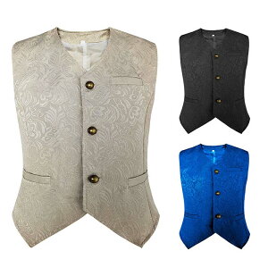 YxXg WK[h  nEC  M xXg RX`[ RXv ߑ YxXg xXg nEBRXv Xe[Wߑ ԕ xXg am i YN VN