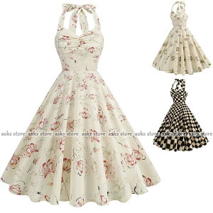 gs[X tAs[X `FbN ԕ fB[X ghX m[X[u z_[lbN 傫 tX _Xߑ AC p[eB[hX Cxgߑ RX