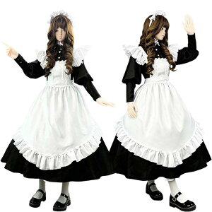 Ch O  ChhX Ch [^ 傫TCY RX`[ SX s[X Gv nEB  EFCgX iX JtF fB[X  [