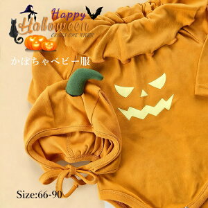 nEB ߑ ڂ  xr[ p[X Xqt Ԃ 1 2 NX}X RXv  xr[  pvL q ̎q nEB  t Cxg p[e