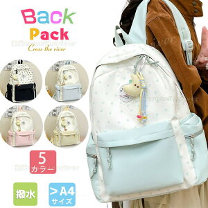 wbN ̎q   bN w bN LbY ̎q ؍ wN bN ̎q w  q bNTbN  bN w ZOwK Cws ؍ 