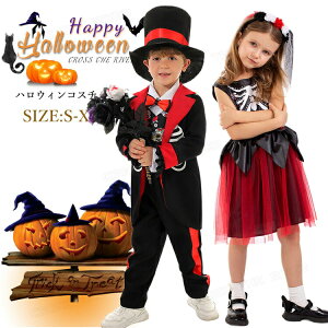 nEB ߑ q RX`[  hN XPg [ nEB X[c s[X RXv ߑ KCRc  RXv j̎q ̎q ߑ  qp  RXvߑ 