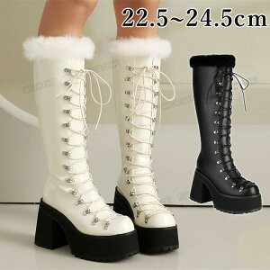 Xm[u[c fB[X ~C l h O EC^[u[c q[   {Au[c N g C {A C u[c ȂC N h  V 