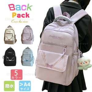 wbN ̎q   bN w bN LbY ̎q ؍ wN R[fC bN ̎q w  q bNTbN  bN w ZOwK Cw