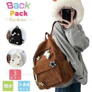 3FWJ wbN ̎q   bN w bN LbY ̎q ؍ wN R[fC bN ̎q w  q bNTbN  bN ZOwK C