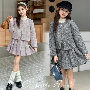 Ǝ X[c ̎q w cC[h ZbgAbv WPbg XJ[g 2_Zbg  wZq Zbg LbY  w 킢 ؍   sAm\ hX q t