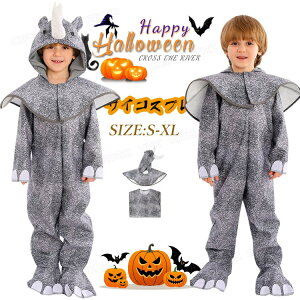 TC RXv  nEB ߑ q   ̎q j̎q 蕨   CmZX  LbY nEB RX`[   RXv ߑ nEB[  