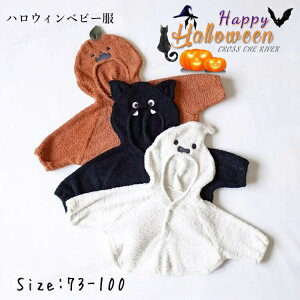 nEB ߑ xr[ RE  }g t[ht Ԃ 1 2 H ڂ RE RXv  xr[  pvL q ̎q j̎q nEB  Cxg 