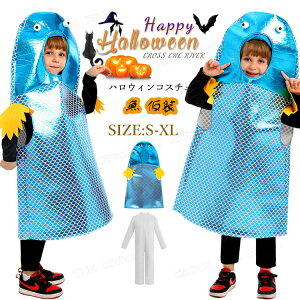 nEB ߑ w  RXv ߑ     RX`[   RXv p[eB[ ߑ nEB ߑ q   j̎q nEB ϑ ̎q p[