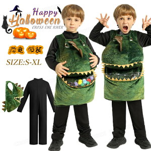    nEB ߑ q  RXv ߑ LbY   3 nEB[ ߑ  RXvߑ Jo[ Ci[  \ Cxg w q WjA 